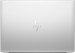 HP EliteBook 860 G11 Ultra 7 155U 16"WUXGA IPS AG 1000nits 16GB DDR5 SSD512 Intel Arc Cam 5MPx 76Wh W11Pro - Galeria zdjęcie 14