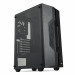 IBOX OBUDOWA ATX CETUS 908 - Galeria zdjęcie 15