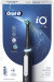 Szczoteczka elektryczna Oral-B iO4s Matt Black - Galeria zdjęcie 2