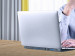 GEMBIRD MULTI ADAPTER USB TYPE-C 8W1 KOLOR SZARY - Galeria zdjęcie 3