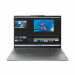 Lenovo Yoga Slim 6 14IRH8 i5-13500H 14" WUXGA OLED 400nits Glossy 60Hz 16GB Soldered LPDDR5x 5200 SSD512 Intel Iris Xe Graphics Win11 Storm Grey - Galeria zdjęcie 1