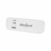 REBEL MODEM 4G Z WIFI - Galeria zdjęcie 5