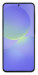 Samsung Galaxy A36 (A366) 5G DS. 8/256GB White - Galeria zdjęcie 5