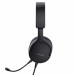 Słuchawki TRUST GXT489 FAYZO HEADSET BLK (24898) - Galeria zdjęcie 7