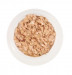 FITMIN Purity Karp - mokra karma dla kota - 100g + GRATIS! - Galeria zdjęcie 3