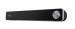 Soundbar Trust ARYS PC Black (22946) - Galeria zdjęcie 1