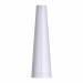 Router Huawei B311-221 (kolor biały) - Galeria zdjęcie 3