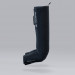 Buty kompresyjne Therabody JetBoots Prime S - urządzenie do masażu limfatycznego - Galeria zdjęcie 4