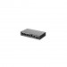 Switch Ruijie Reyee RG-ES206GS-P - Galeria zdjęcie 4