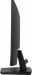 MONITOR IIYAMA LED 23,8" XU2493HSU-B7 - Galeria zdjęcie 4