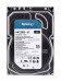 Synology HDD Plus Series (6TB; 3.5"; SATA) HAT3300-6T - Galeria zdjęcie 1