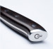 Nóż do chleba Kohersen Elegance Ebony Wood 22,9cm - Galeria zdjęcie 7