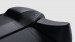 Microsoft Xbox kontroler bezprzewodowy Carbon Black - Galeria zdjęcie 2