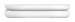 BELKIN ŁADOWARKA INDUKCYJNA SKŁAD. MAGSAFE QI2 15W - Galeria zdjęcie 7