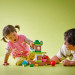 LEGO DUPLO 10440 Balansujące drzewko - Galeria zdjęcie 8