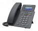 GRANDSTREAM TELEFON VOIP GRP 2601P - Galeria zdjęcie 2