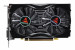 Karta graficzna BIOSTAR GeForce GTX 1050 4GB (VN1055XF41) - Galeria zdjęcie 4
