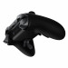 Kontroler bezprzewod. Microsoft Elite2 do Xbox One - Galeria zdjęcie 3