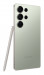 Samsung Galaxy S25 Ultra (S938) 5G 12/256 GB Dual Sim Titanium Jadegreen - Galeria zdjęcie 9