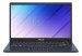 ASUS E410KA-PM464DX Pentium Silver N6000 14" FHD 4GB 64GB eMMC+256SSD BT Win11 Star Black (REPACK) 2Y - Galeria zdjęcie 1