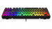 EY5A006-endorfy-thock-tkl-pudding-red-04-jpg.jpg