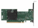 Broadcom P411W-32P Switch Adapter 05-50054-00 - Galeria zdjęcie 3