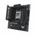 Płyta główna ASUS TUF GAMING B850M-PLUS WIFI (90MB1IY0-M0EAY0) - Galeria zdjęcie 5