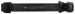 Latarka Ledlenser MH 5 Black-Grey - Galeria zdjęcie 4