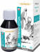 BIOFEED EHC - DERMO-VITUM EGZO 30ML - Galeria zdjęcie 1