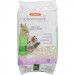 ZOLUX Chambiose Nature - Podściółka - 10 l /1,5 kg - Galeria zdjęcie 1
