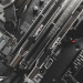 PATRIOT Viper Steel DDR4 8GB 3600MHz CL18 XMP2 - Galeria zdjęcie 8