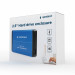 GEMBIRD OBUDOWA HDD/SSD USB 3.0 2.5" SATA NIEBIESK - Galeria zdjęcie 5