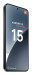 Smartfon Xiaomi 15 5G Dual Sim 12/512GB Black - Galeria zdjęcie 4