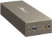 Bateria Zewnętrzna Yopowerbank CSX5 - Galeria zdjęcie 1