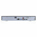REJESTRATOR IP DAHUA NVR4216-EI - Galeria zdjęcie 4