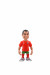 MINIX PORTUGALIA - CRISTIANO RONALDO - Galeria zdjęcie 2