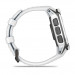 Zegarek Garmin Instinct 2X Solar Whitestone - Galeria zdjęcie 5