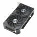 Karta graf. ASUS DUAL RX9060XT 8G - Galeria zdjęcie 7