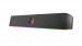 Głośnik TRUST GXT619 THORNE RGB LED SOUNDBAR - Galeria zdjęcie 1