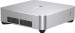 PC Chuwi AuBox-P Ryzen 9 6900HX 16GB SSD512 BT W11Pro - Galeria zdjęcie 4