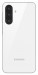 Samsung Galaxy A26 (A266) 5G DS. 8/256GB White - Galeria zdjęcie 5