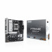 Płyta główna ASUS PRIME B840M-A-CSM (90MB1J10-M0EAYC) - Galeria zdjęcie 1