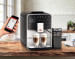 Ekspres ciśnieniowy MELITTA Barista TS F85/0 -101 - Galeria zdjęcie 10