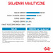 ROYAL CANIN SHN Maxi Starter Mother & Babydog - sucha karma dla psa - 4 kg - Galeria zdjęcie 10