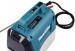 Opryskiwacz naramienny 12V US053DZ MAKITA - Galeria zdjęcie 14