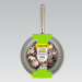 Patelnia 20 cm MAESTRO MR-1209-20 - Galeria zdjęcie 6