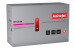 Activejet ATH-263N Toner do drukarki HP, Zamiennik HP 648A CE263A; Supreme; 11000 stron; purpurowy. - Galeria zdjęcie 1