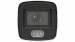 Kamera IP HIKVISION DS-2CD2027G2-L (2.8mm) - Galeria zdjęcie 2