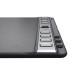 Tablet graficzny Inspiroy 2L Black - Galeria zdjęcie 6