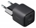AUKEY ŁADOWARKA SIECIOWA GAN, USB-C, 20W - Galeria zdjęcie 1
